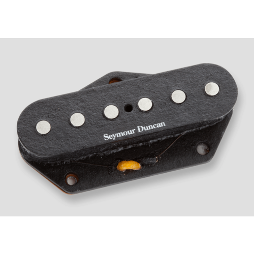 Seymour Duncan APTL-1 Alnico II Pro Lead Tele Pickup Seymour Duncan APTL-1 Alnico II Pro Lead Tele Pickup