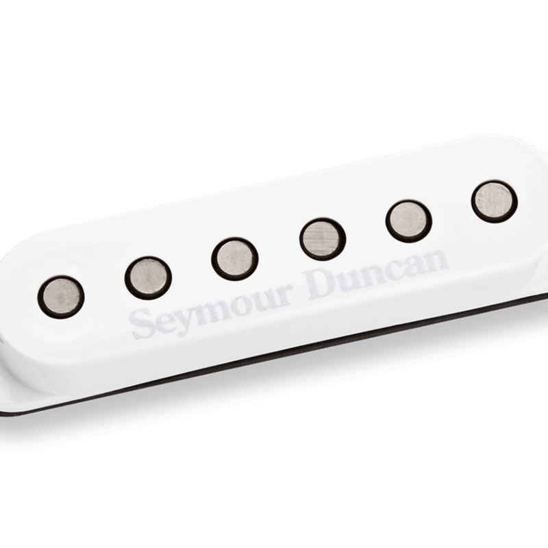 Seymour Duncan Seymour Duncan SSL-3 Hot for Strat Pickup