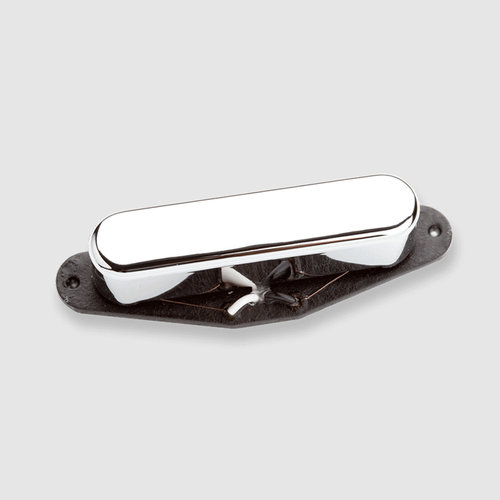 Seymour Duncan STR-3 Quarter Pound Rhythm Tele Pickup Seymour Duncan STR-3 Quarter Pound Rhythm Tele Pickup