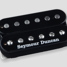 Seymour Duncan Seymour Duncan SH-11 Custom Custom Humbucker Pickup