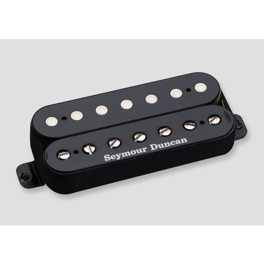 Seymour Duncan Seymour Duncan SH-4 JB Model Humbucker Pickup