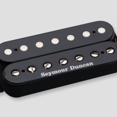 Seymour Duncan SH-2N Jazz Model Humbucker Neck Pickup - Music