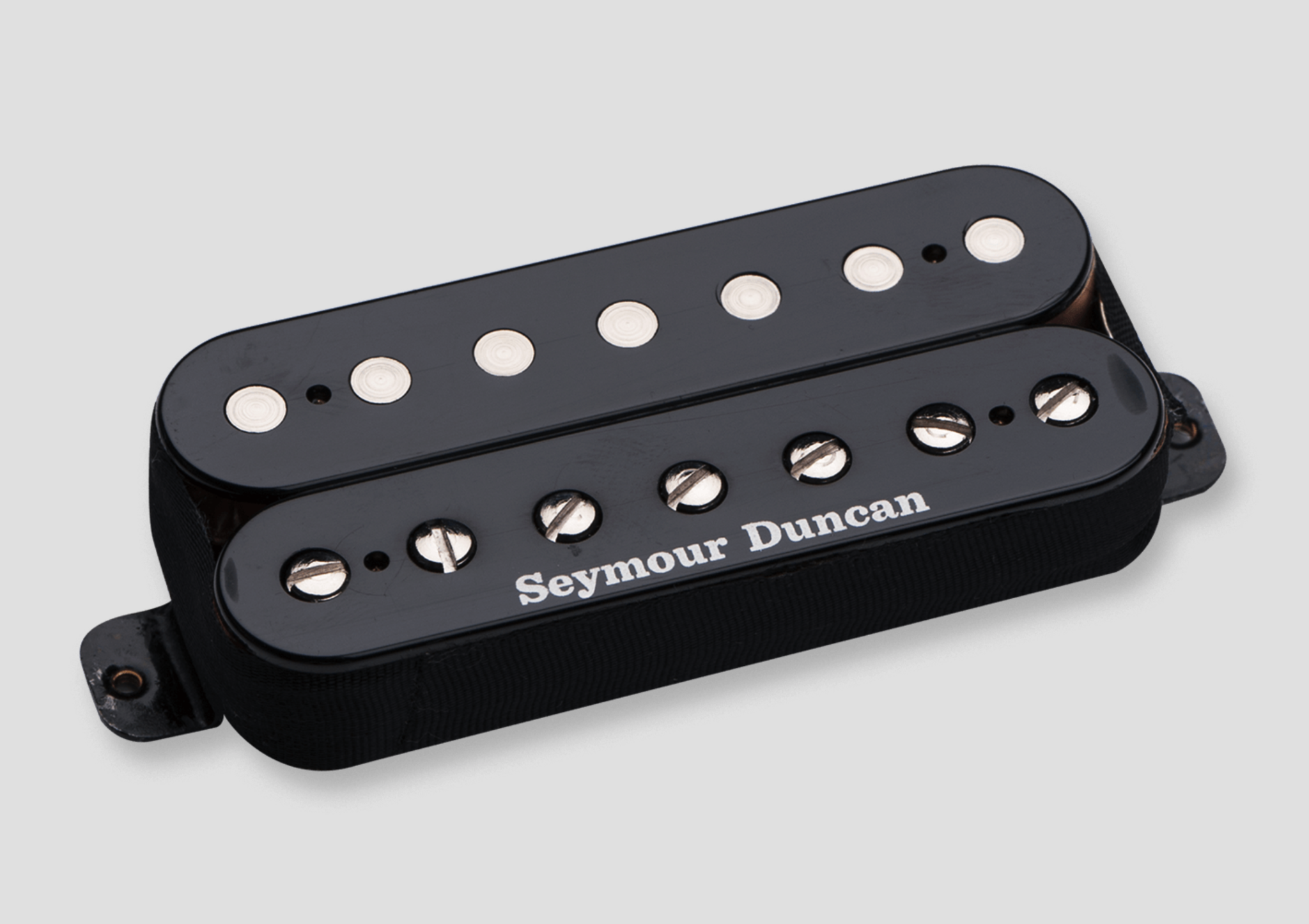 Seymour duncan. Seymour Duncan sh-2n Jazz. Seymour Duncan sh-5b Duncan humbucker Black. Seymour Duncan Omega 8 String. Seymour Duncan stk-3.