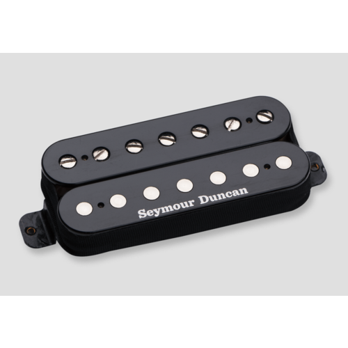 Seymour Duncan SH-1N ’59 Model Humbucker Neck Pickup Seymour Duncan SH-1N ’59 Model Humbucker Neck Pickup
