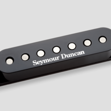 Seymour Duncan Seymour Duncan SSL-1 Vintage Staggered Set