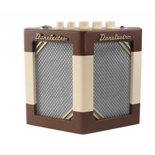 Danelectro DH-1 Hodad Mini Guitar Amplifier