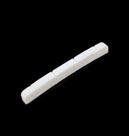 AllParts AllParts Slotted Bone Nut for Precision Bass®