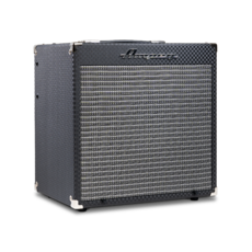 AMPEG Ampeg RB-108 Rocket Bass 30W Combo Amplifier AMPEG Ampeg RB-108 Rocket Bass 30W Combo Amplifier