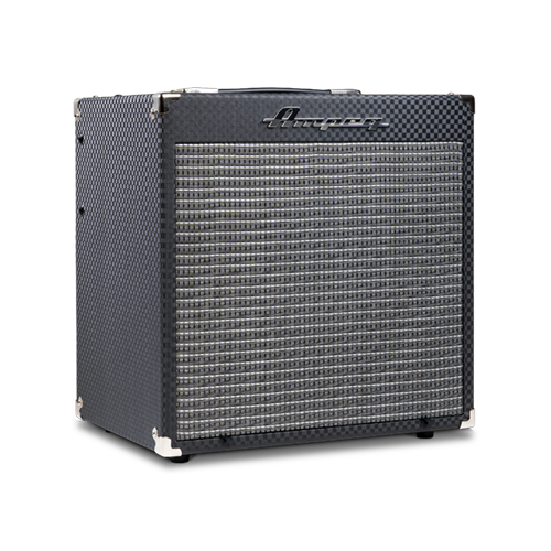 AMPEG Rocket 108 Bass Amplifier AMPEG Rocket 108 Bass Amplifier