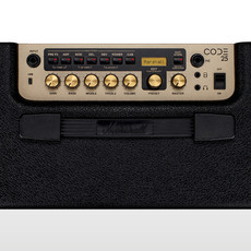 Marshall Marshall CODE25 Digital Combo Amp