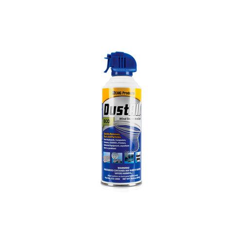 Hosa CAIG DustALL (10 oz) Hosa CAIG DustALL (10 oz)
