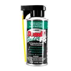 CAIG CAIG DeoxIT FaderLube (5 oz)