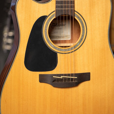 Takamine Takamine GD30CE-LH Acoustic/Electric Guitar [Left Handed] (Natural)