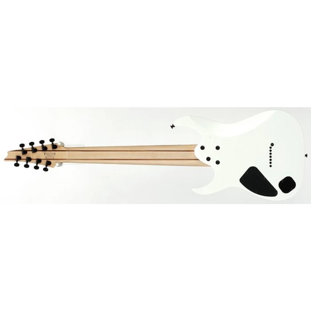 Ibanez Ibanez RG Standard RG8 Electric Guitar [8-String] (White)
