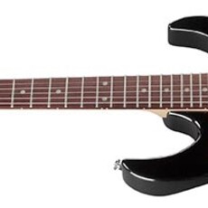 Ibanez Ibanez Gio GRX70 Electric Guitar (Transparent Red Burst)