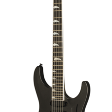 Kramer Kramer SM-1 Electric Guitar (Maximum Steel)