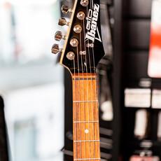 Ibanez Ibanez Gio GRX70 Electric Guitar (Transparent Red Burst)