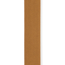 D'Addario 50mm Woven Guitar Strap - Tweed