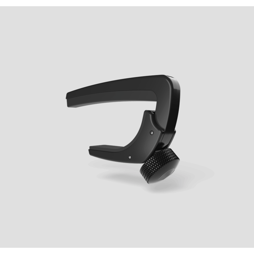 D'Addario D'Addario NS Lite Guitar Capo