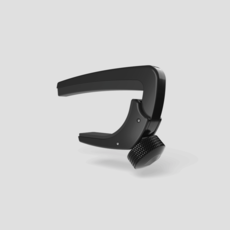 D'Addario D'Addario NS Lite Guitar Capo