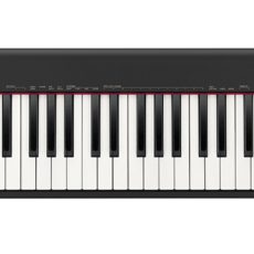 Casio Casio CDP-S160 Digital Piano with 88 Weighted Keys