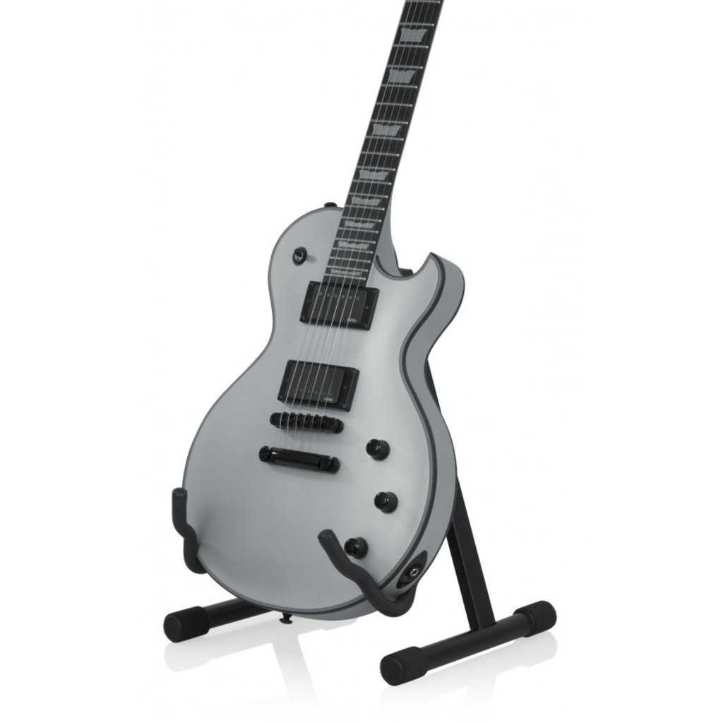 Rok-It Rok-It Universal A-Frame Guitar Stand