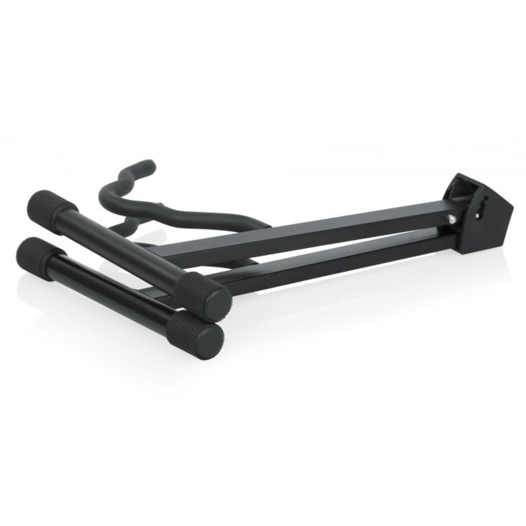 Rok-It Rok-It Universal A-Frame Guitar Stand