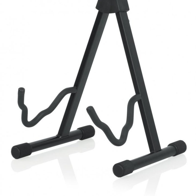 Rok-It Rok-It Universal A-Frame Guitar Stand