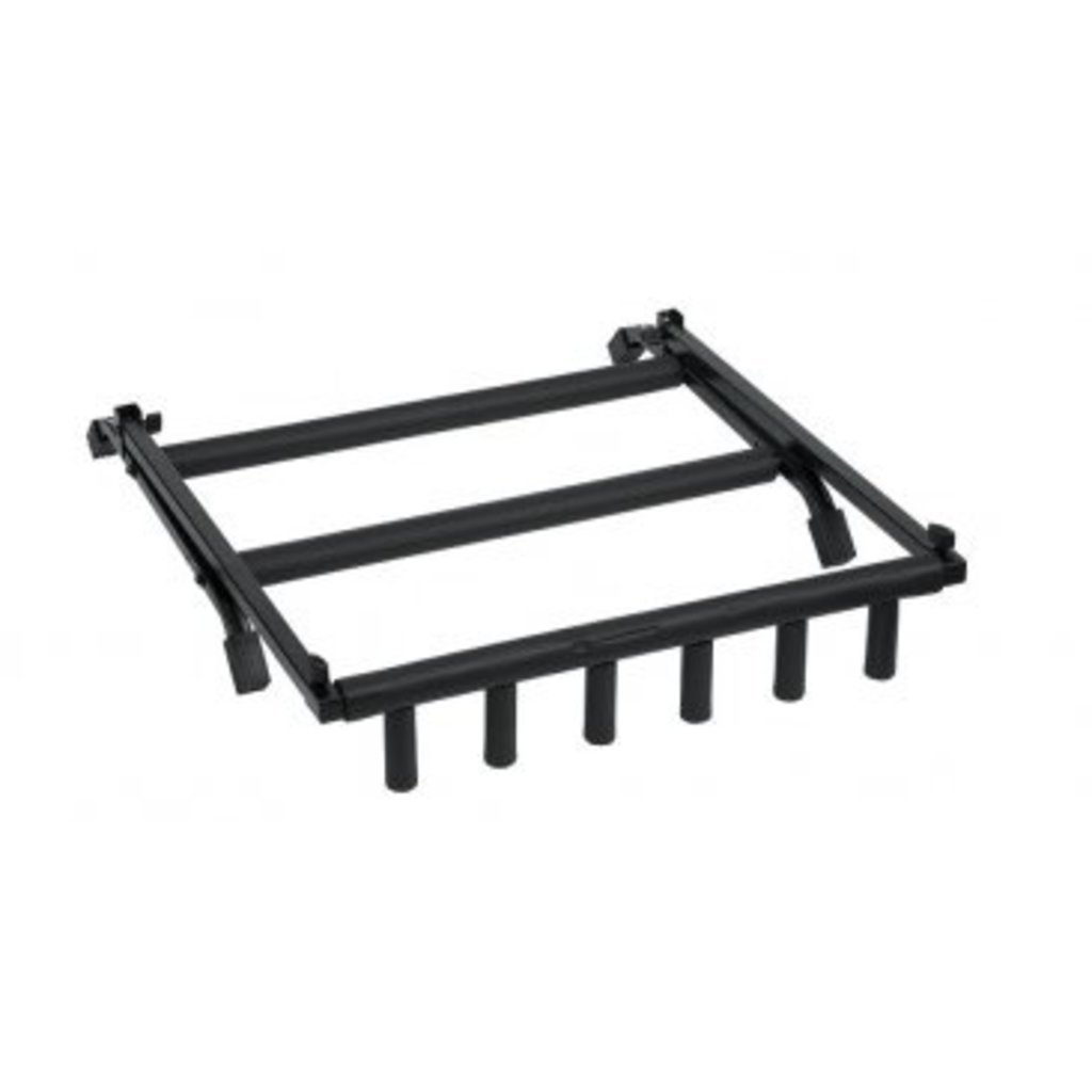 Rok-It Rok-it Collapsible Five (5) Guitar Rack