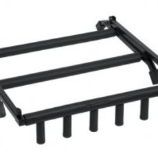 Rok-It Rok-it Collapsible Five (5) Guitar Rack