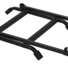 Rok-It Rok-it Collapsible Three (3) Guitar Rack