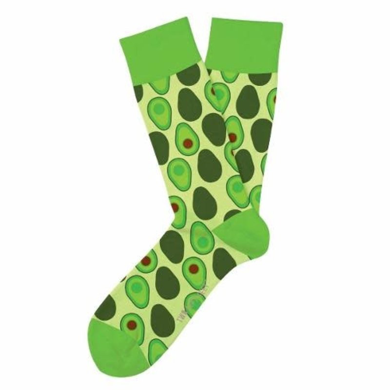 Two Left Feet I Will Pretend To Listen (Retro Remix) Socks - Music Freqs  Store