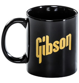 Gibson Gibson Gold Mug (11 oz.)