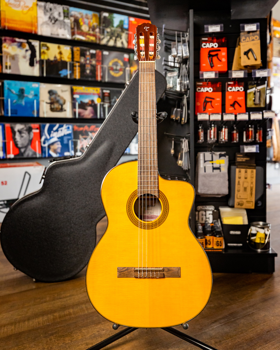 ダダリオ D'Addario EJ52 Alto Guitar クラシックギター弦 83％以上節約 - ギター、ベース用パーツ、アクセサリー