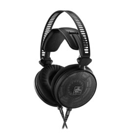 Audio-Technica Audio Technica ATH-R70X - Professional Open-Back Reference Headphones
