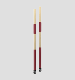 Promark Promark Hot Rods Bundle Sticks