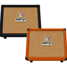 Orange Orange Crush Acoustic 30 Combo Amp