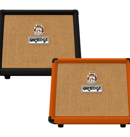 Orange Orange Crush Acoustic 30 Combo Amp