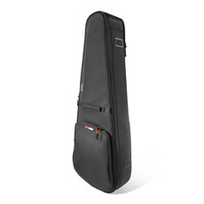 Gator Cases Gator ICON Series Gig Bag for Dreadnaught Acoustic Guitars