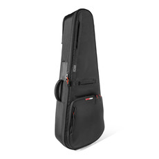 Gator Cases Gator ICON Series Gig Bag for Dreadnaught Acoustic Guitars