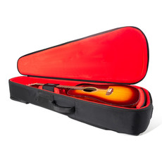 Gator Cases Gator ICON Series Gig Bag for Dreadnaught Acoustic Guitars