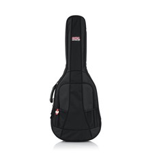 Gator Cases Gator 4G Style Gig Bag for Mini Acoustic Guitars