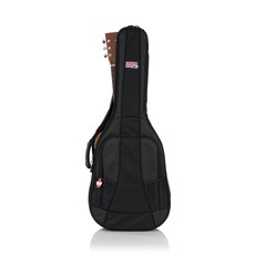 Gator Cases Gator 4G Style Gig Bag for Mini Acoustic Guitars