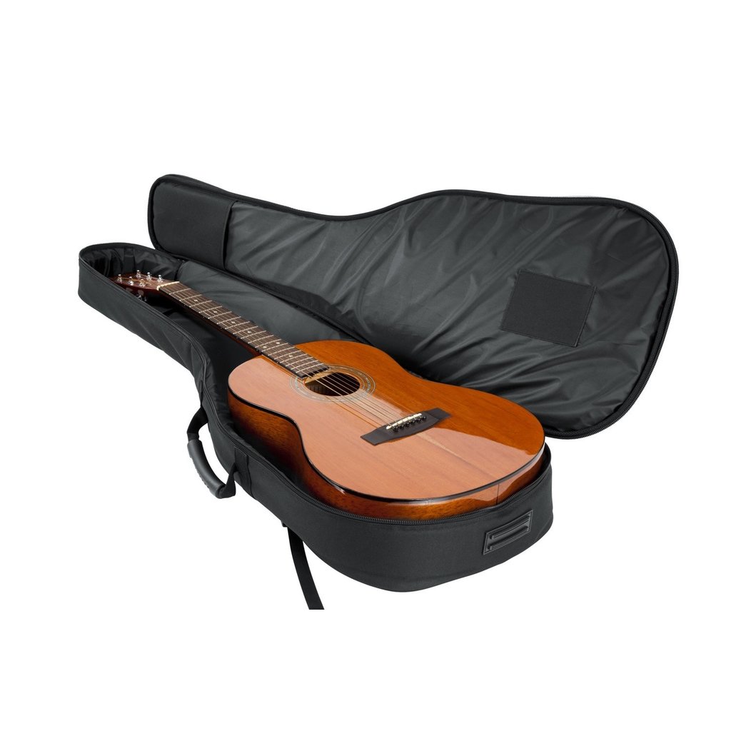 Gator Cases Gator 4G Style Gig Bag for Mini Acoustic Guitars