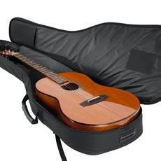 Gator Cases Gator 4G Style Gig Bag for Mini Acoustic Guitars