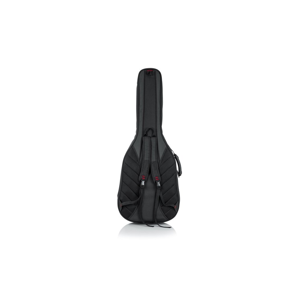 Gator Cases Gator 4G Style Gig Bag for Mini Acoustic Guitars