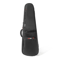 Gator Cases Gator ICON Series Gig Bag for Electric Guitars