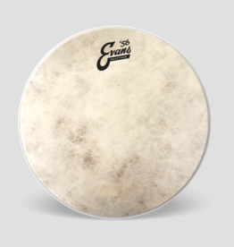 Evans Evans Calftone Snare Batter Drum Head
