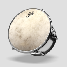 Evans Evans Calftone Snare Batter Drum Head