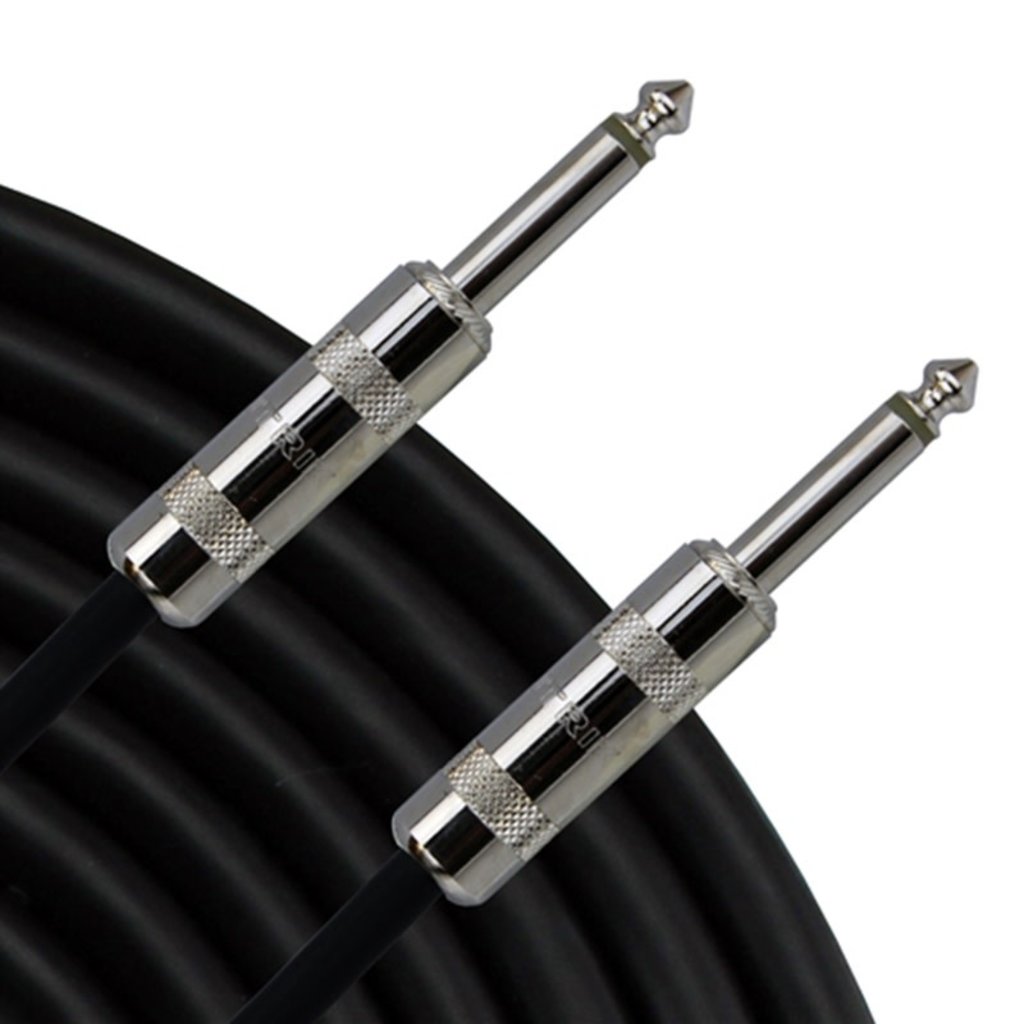 Rapco Rapco G1 S-S Instrument Cable